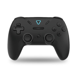 Fantech WGP12S - Black